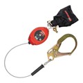 UFS314006L